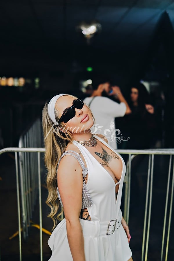 Janna Santos, acompanhante verificada, foto 11