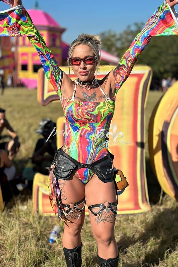 Janna Santos, acompanhante verificada, foto 3