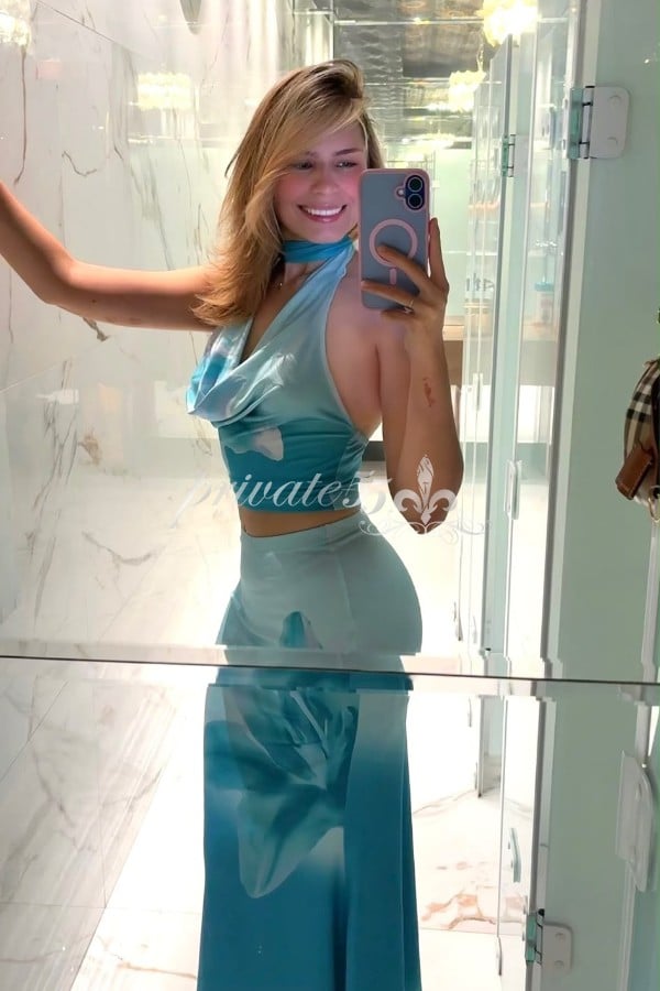 Sofia Bellini, acompanhante verificada, foto 7