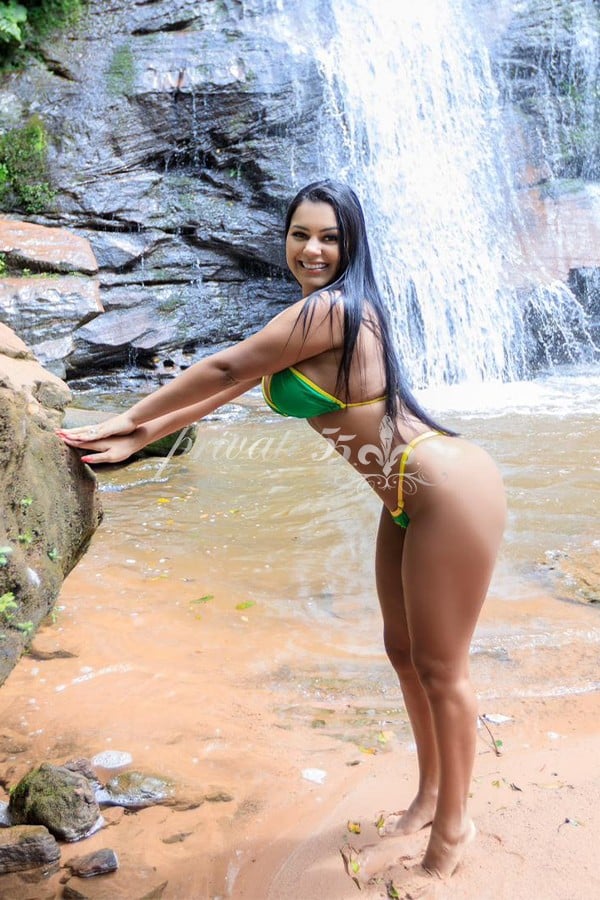 Foto pública 29 de Luisa Dias