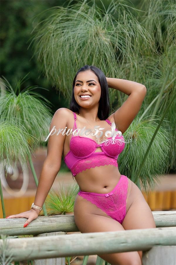 Foto pública 19 de Luisa Dias