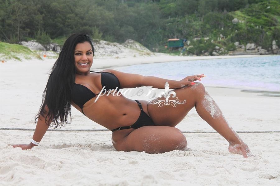 Foto pública 12 de Luisa Dias