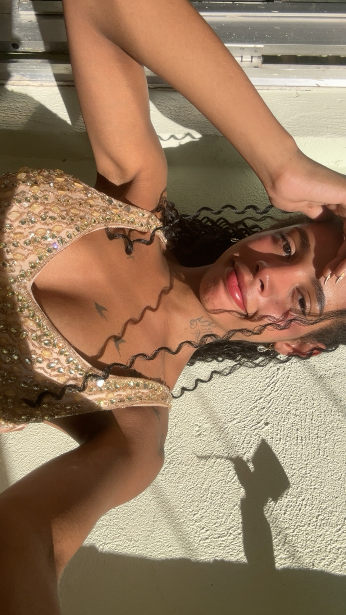 Public photo 4 of Linna