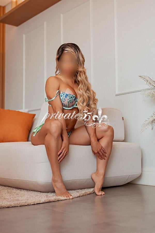 Sarah Moreira, acompanhante verificada, foto 7