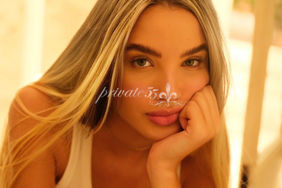 Public photo 6 of Maria Bittencourt