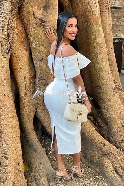 Giovanna Dias, garota de programa, foto 10