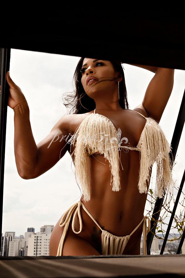 Giovanna Dias, acompanhante de luxo, foto 5
