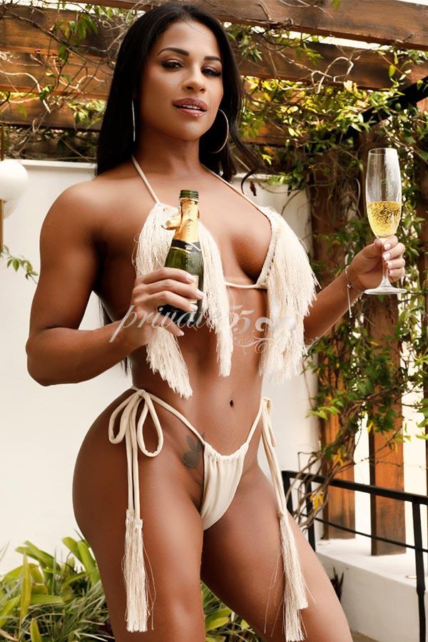 Giovanna Dias, acompanhante, foto 4