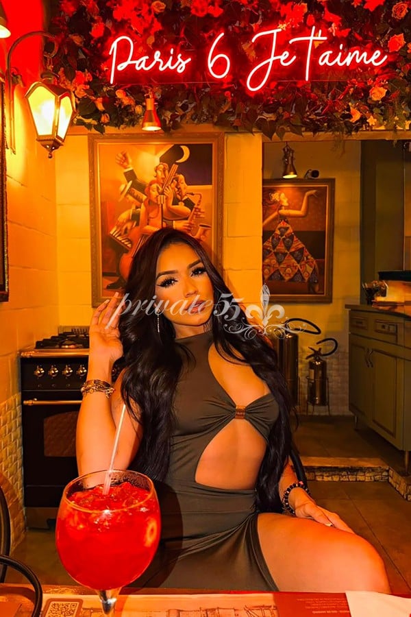 Public photo 3 of Liz Monteiro