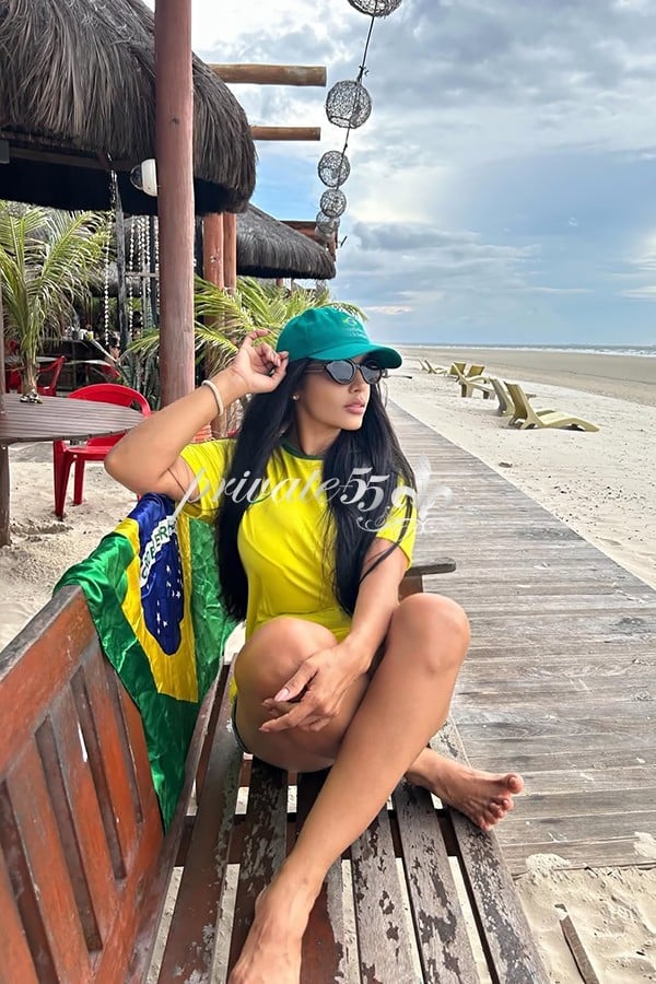 Public photo 5 of Aurora Diniz