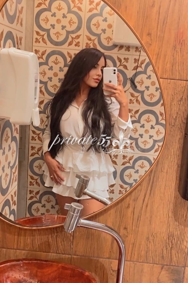 Public photo 2 of Aurora Diniz