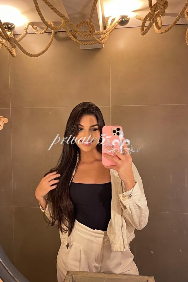 Yasmin Bittar, acompanhante verificada, foto 7