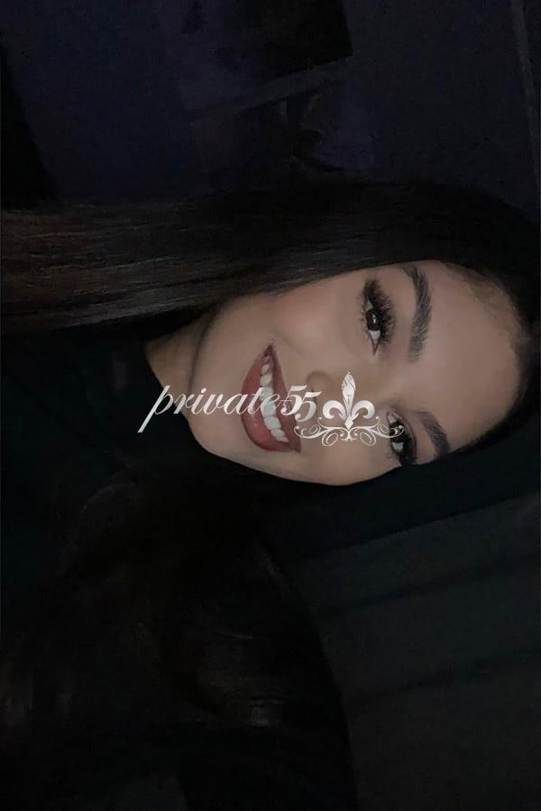 Yasmin Bittar, acompanhante, foto 4