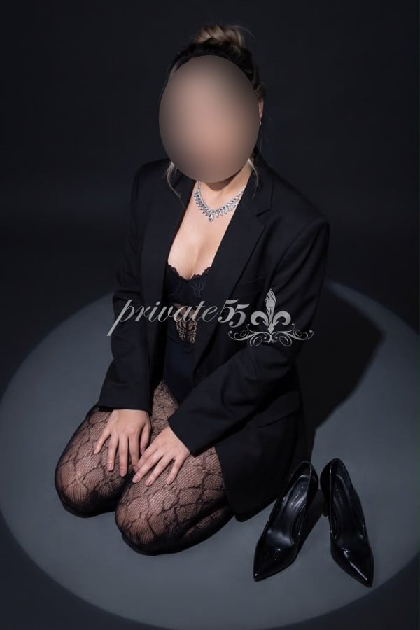 Mel Novak, acompanhante verificada, foto 11