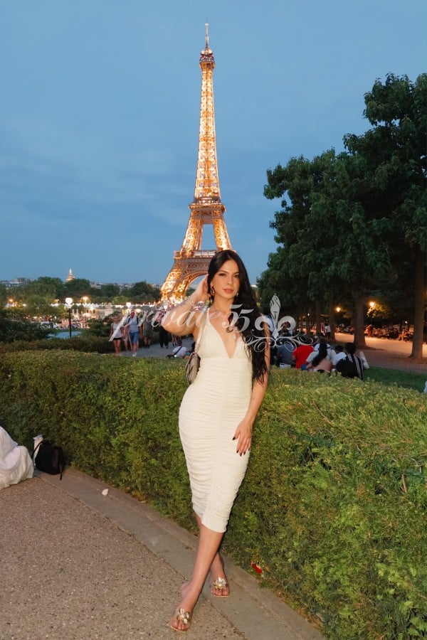 Public photo 4 of Bella Monte