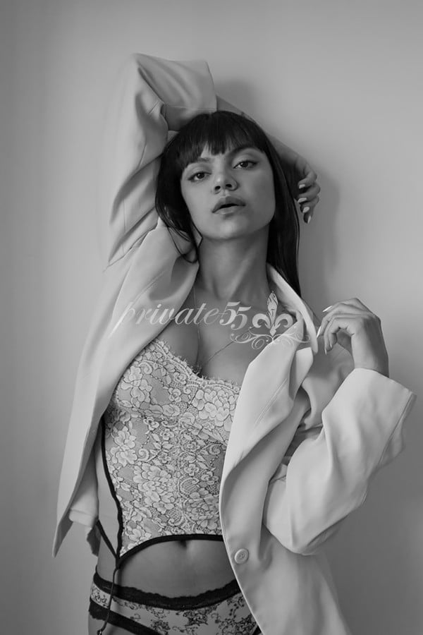 Patricia Luz, acompanhante, foto 16