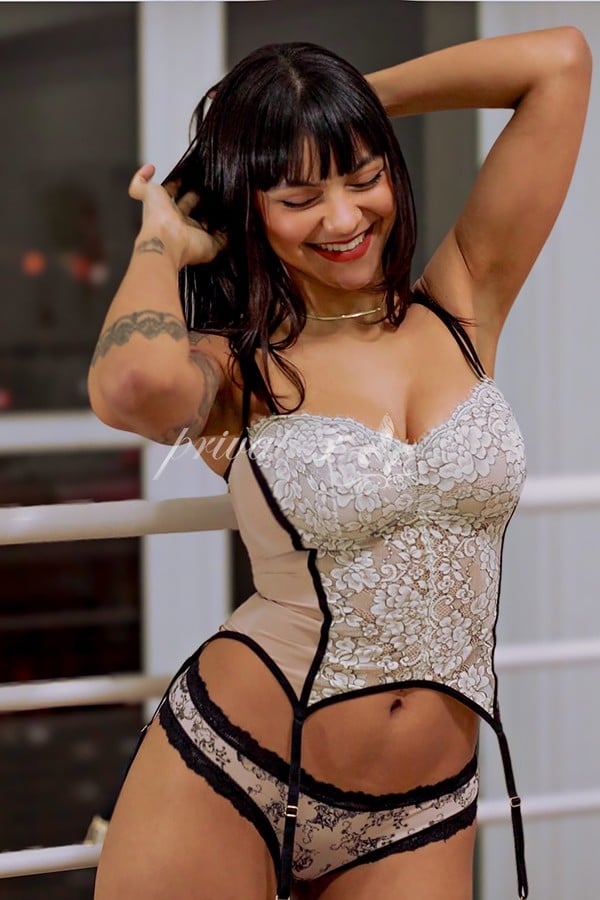 Patricia Luz, acompanhante verificada, foto 15
