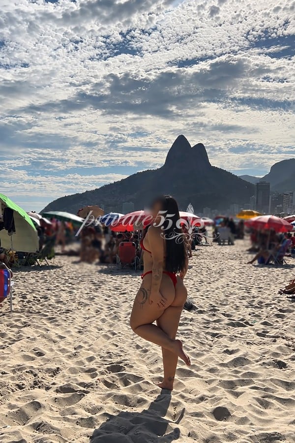 Public photo 10 of Julia Viena
