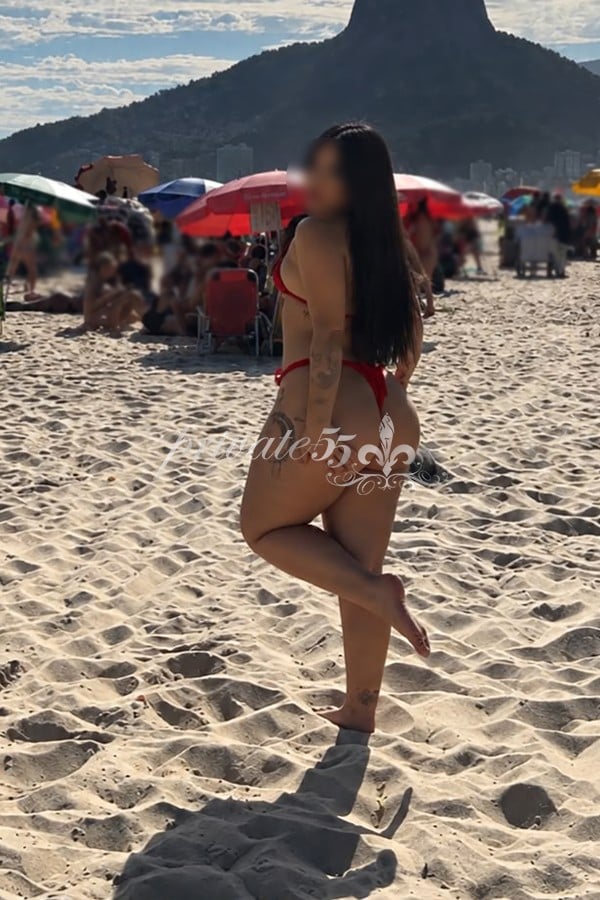 Public photo 9 of Julia Viena