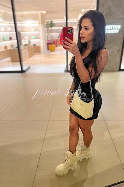 Giovanna Dias, acompanhante verificada, foto 7