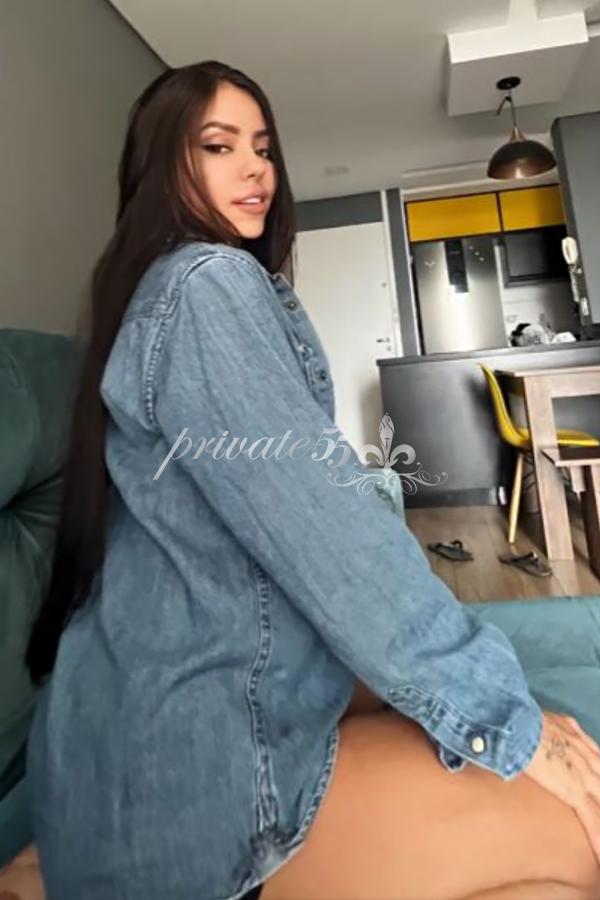 Lara Silfer, garota de programa, foto 30
