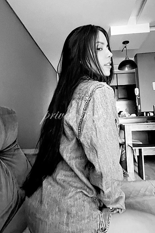 Lara Silfer, acompanhante verificada, foto 27