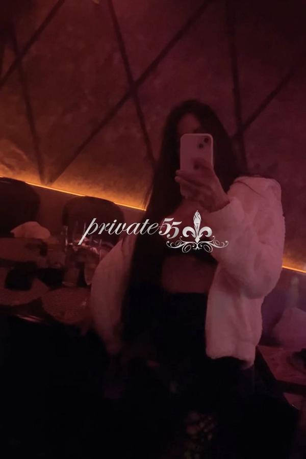 Lara Silfer, acompanhante de luxo, foto 21