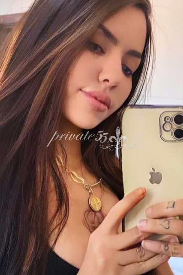 Lara Silfer, garota de programa, foto 14