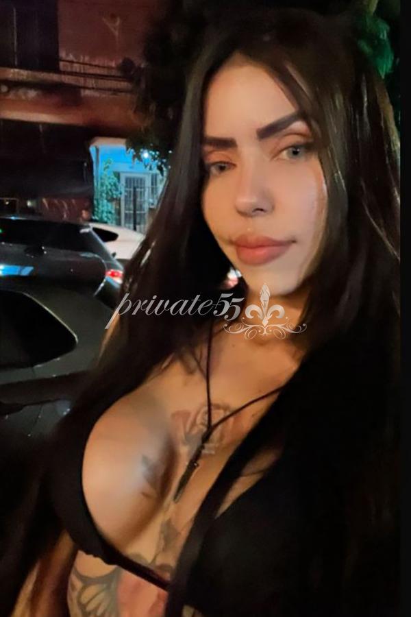 Lara Silfer, acompanhante verificada, foto 11