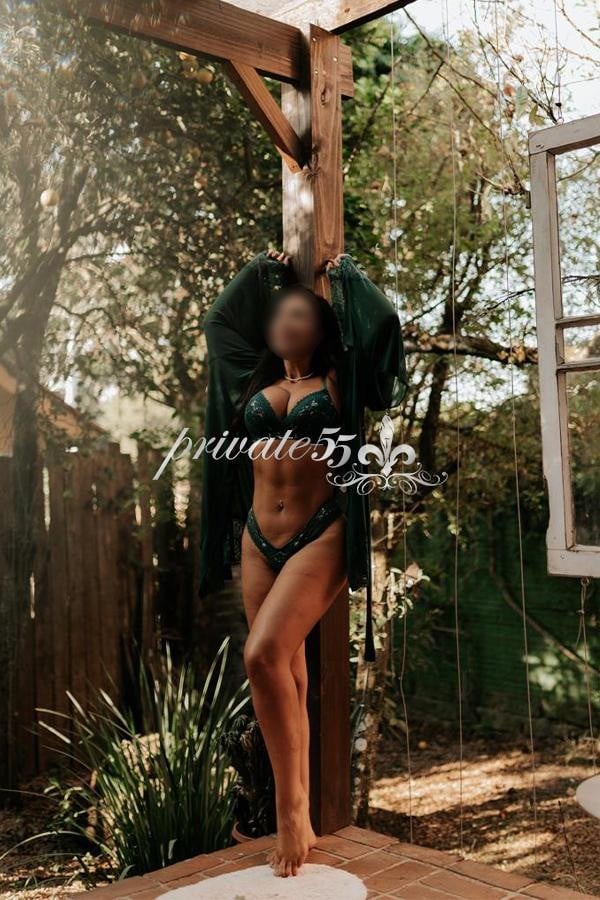 Ellen Ferrari, acompanhante verificada, foto 27