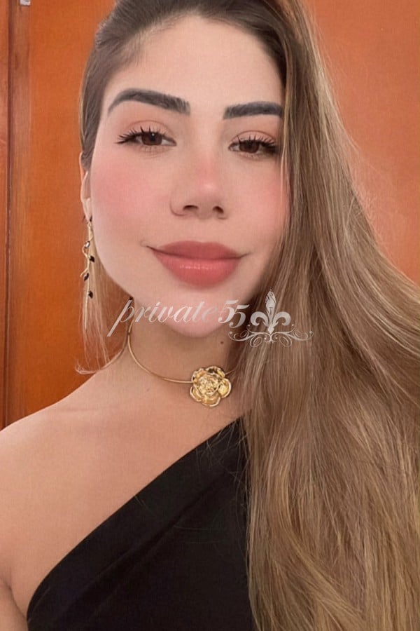 Bela Mineirinha, acompanhante, foto 16