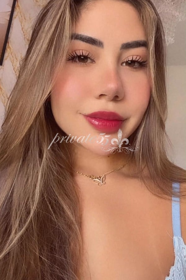 Bela Mineirinha, acompanhante verificada, foto 15