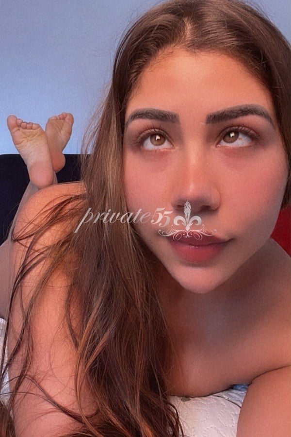 Bela Mineirinha, acompanhante de luxo, foto 13