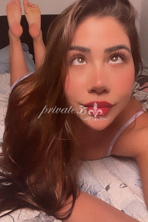 Bela Mineirinha, acompanhante, foto 12