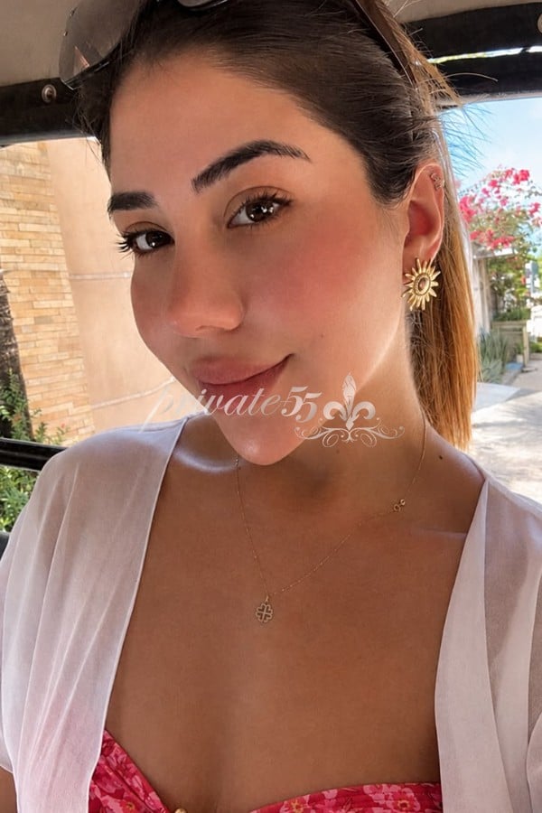 Bela Mineirinha, acompanhante verificada, foto 11