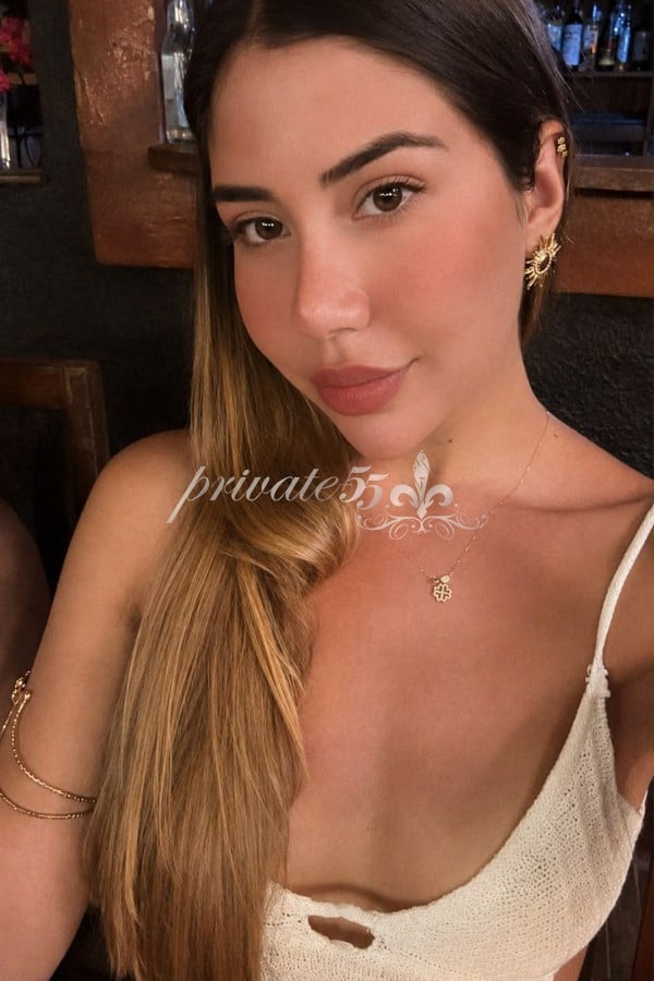 Bela Mineirinha, garota de programa, foto 10
