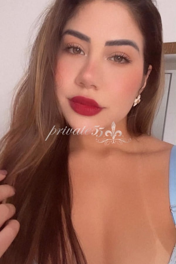 Bela Mineirinha, acompanhante de luxo, foto 9