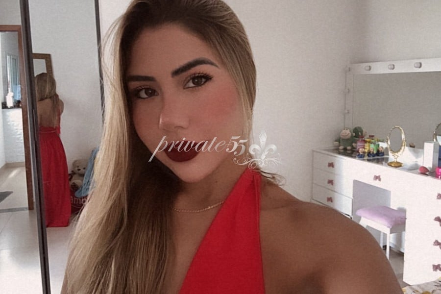Bela Mineirinha, acompanhante verificada, foto 7