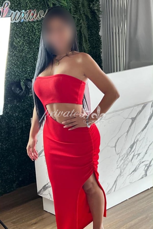 Public photo 11 of Sol Luz