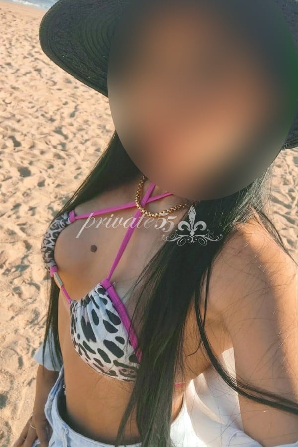 Public photo 8 of Sol Luz