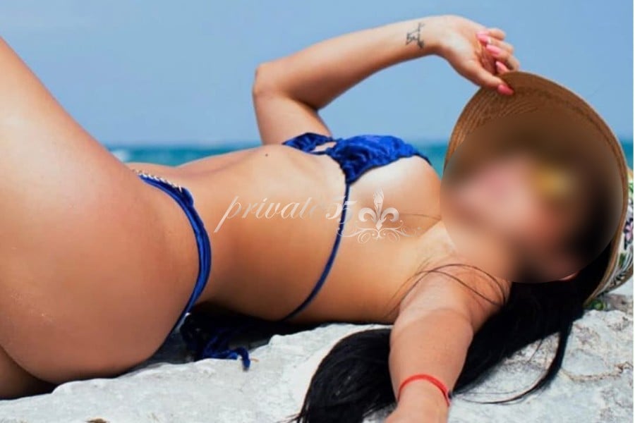 Public photo 7 of Sol Luz