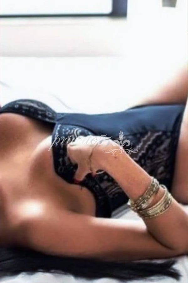 Public photo 5 of Sol Luz