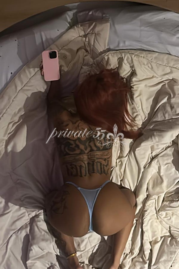 Lara Silva, acompanhante verificada, foto 7
