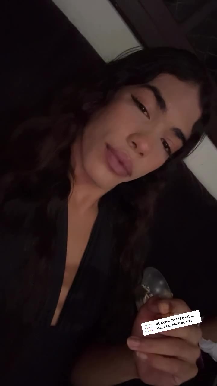 Vídeo de Pérola