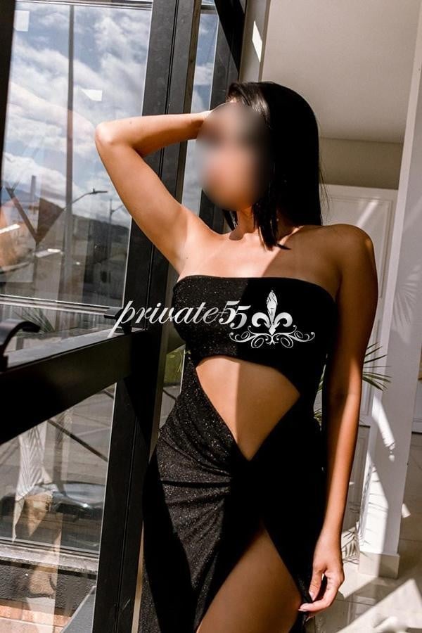 Yasmin Blanch, acompanhante verificada, foto 7
