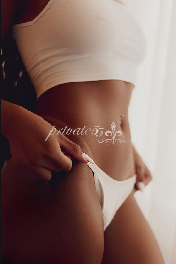 Ivi Diniz, acompanhante de luxo, foto 9