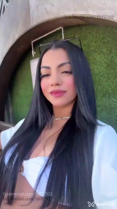 Nicolly Rayssa, garota de programa, foto 6