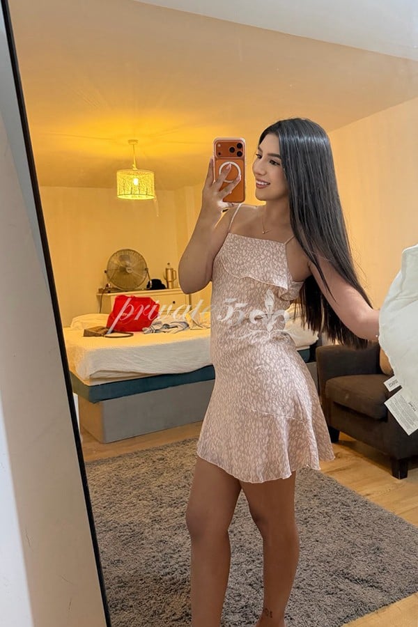 Helena Nunes, acompanhante verificada, foto 3
