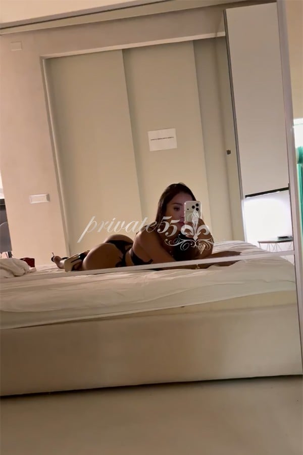 Lunna Belucci, acompanhante verificada, foto 19