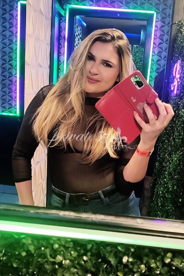 Bianca Ferrari, acompanhante verificada, foto 7